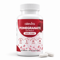Pomegranate - Fruit of Life